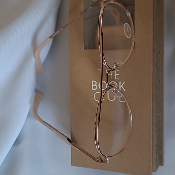 The Book Club Readers +1.50 - Picture 5 of 5